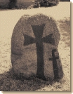 Von Mordstein bis S�hnekreuz