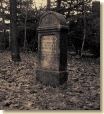 Von Mordstein bis S�hnekreuz