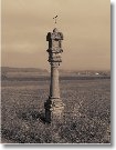 Von Mordstein bis S�hnekreuz