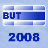 Das waren die Bautzener Unternehmertage 2008