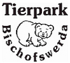 Tierpark Bischofswerda