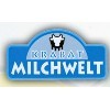 Krabat-Milchwelt