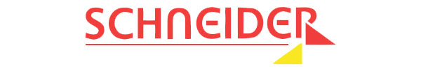 Schneider B�der & W�rme