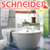 SCHNEIDER Bäder & Wärme