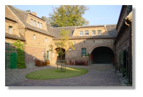 Gemeinde Elsterheide
