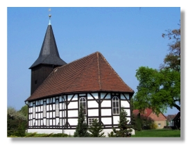 Gemeinde Elsterheide