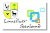 Gemeinde Elsterheide