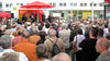 39. Dixielandfestival Dresden war voller Erfolg