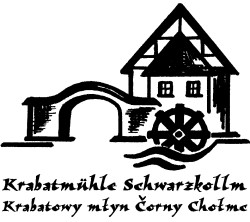 Discover Krabat