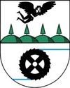 Schwarzkolm