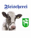 Frische Qualität aus ihrer Fleischerei
