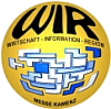 Messe Kamenz