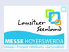 Lausitzer Seenland - Messe Hoyerswerda