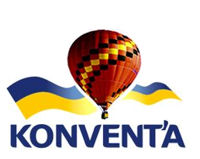 Konventa -... die Messe in der Oberlausitz