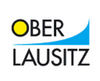 Wirtschaftsstandort Oberlausitz