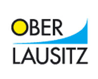 Kulturregion Oberlausitz