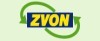 Fahrplan ZVON