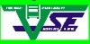 Verkehrsgesellschaft Schwarze Elster mbH