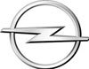 ACO Autohaus Hohlfeld, Opel, Astra Einführung am 5.12.09, Service-Aktions-Wochen
