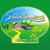 Aussichtsrestaurant mit Pension, Herberge & Café - Schleißbergbaude