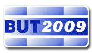 Das waren die Bautzener Unternehmertage 2009