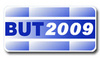 Das waren die BUT 2009