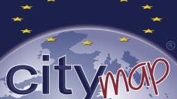 city-map in der Tagesschau.de