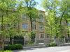 Philipp-Melanchthon-Gymnasium - eine moderne Ausbildungsstätte in Bautzen