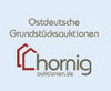 Hornig Auktionen