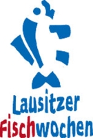 Lausitzer Fischwochen