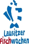 Lausitzer Fischwochen