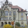 Schiller-Gymnasium Bautzen