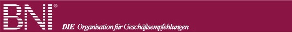 BNI Bautzen