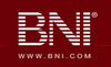 BNI Bautzen