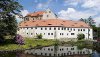Schloss Klippenstein