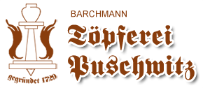 Tag der offenen T�r bei T�pferei Barchmann