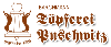 Tag der offenen Tür bei Töpferei Barchmann