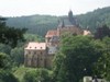 Burg Kriebstein