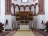 Basilika Wechselburg