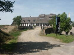 Besucherbergwerk Reiche Zeche Freiberg