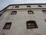 Schloss Sachsenburg