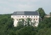 Schloss Sachsenburg