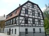 Meisterhaus der Tuchmacherinnung