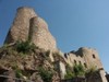 Burgruine Frauenstein