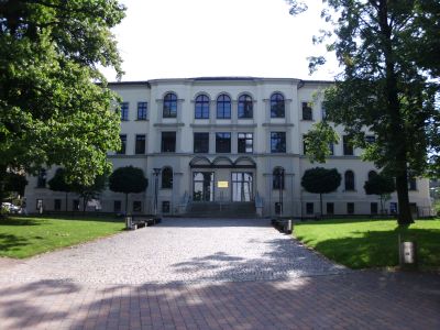 Frankenberg/Sa.