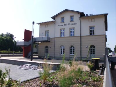 Frankenberg/Sa.