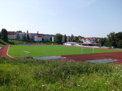 Frankenberg/Sa.