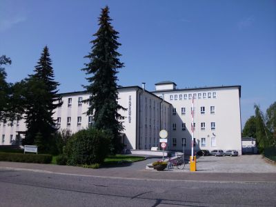 Frankenberg/Sa.