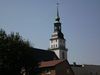 Frankenberg
