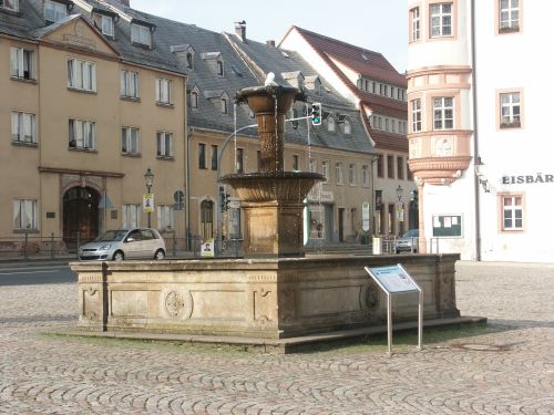 Oederan
